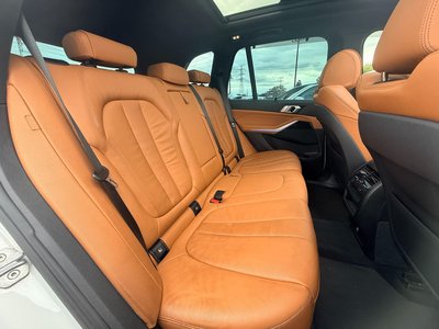 صورة مصغرة 42 لـ 2019 BMW X5