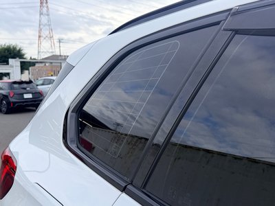 صورة مصغرة 15 لـ 2019 BMW X5