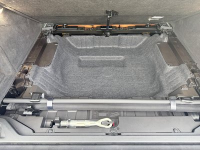 صورة مصغرة 50 لـ 2019 BMW X5