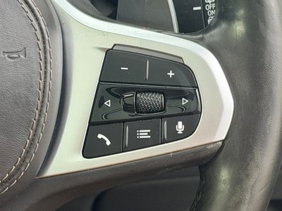 صورة مصغرة 23 لـ 2019 BMW X5