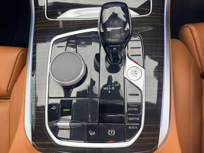 صورة مصغرة 36 لـ 2019 BMW X5