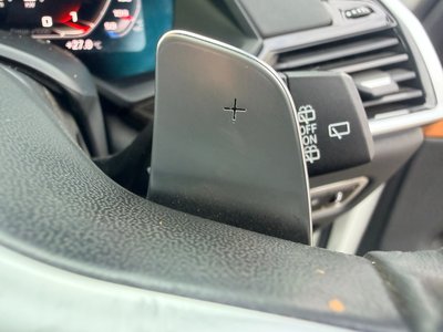 صورة مصغرة 55 لـ 2019 BMW X5