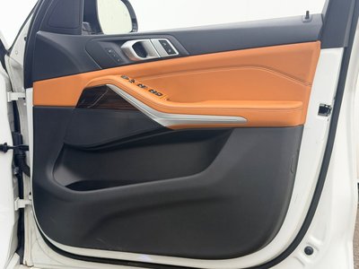 صورة مصغرة 53 لـ 2019 BMW X5