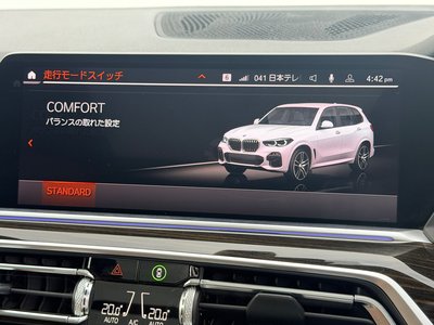 صورة مصغرة 60 لـ 2019 BMW X5