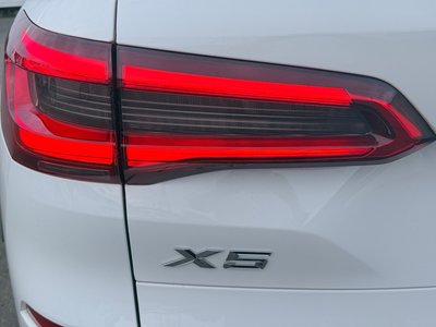 صورة 10 لـ 2019 BMW X5