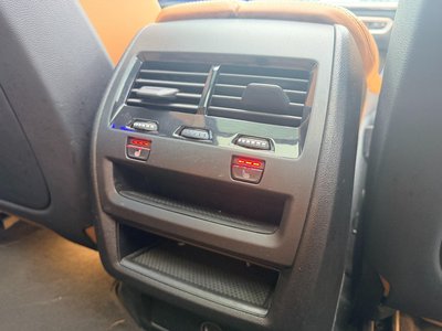 صورة مصغرة 44 لـ 2019 BMW X5