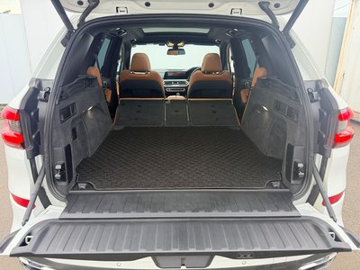 صورة مصغرة 47 لـ 2019 BMW X5
