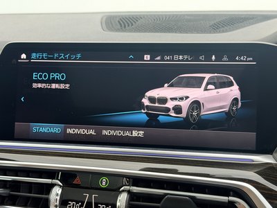 صورة مصغرة 61 لـ 2019 BMW X5
