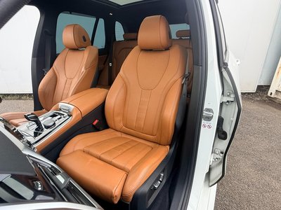 صورة مصغرة 41 لـ 2019 BMW X5