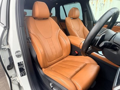 صورة مصغرة 39 لـ 2019 BMW X5