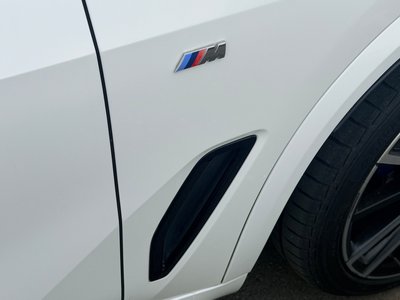 صورة مصغرة 16 لـ 2019 BMW X5