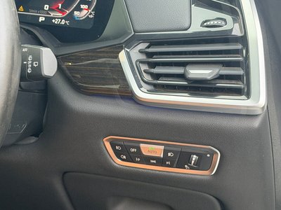 صورة مصغرة 54 لـ 2019 BMW X5
