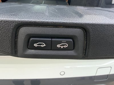 صورة مصغرة 52 لـ 2019 BMW X5