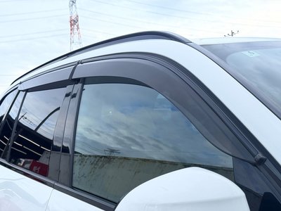 صورة مصغرة 14 لـ 2019 BMW X5