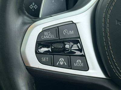 صورة مصغرة 22 لـ 2019 BMW X5