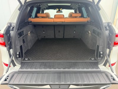 صورة مصغرة 46 لـ 2019 BMW X5