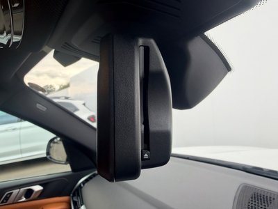 صورة مصغرة 57 لـ 2019 BMW X5