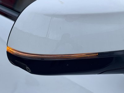 صورة مصغرة 18 لـ 2019 BMW X5