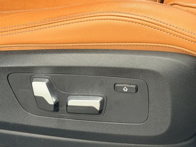 صورة مصغرة 40 لـ 2019 BMW X5