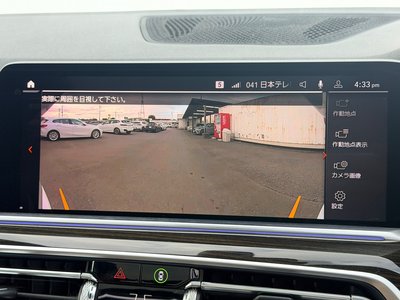 صورة مصغرة 30 لـ 2019 BMW X5