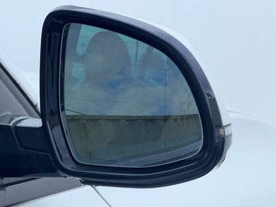 صورة مصغرة 13 لـ 2019 BMW X5