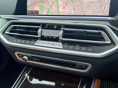 صورة مصغرة 34 لـ 2019 BMW X5