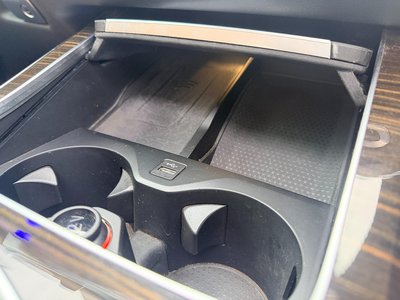صورة مصغرة 37 لـ 2019 BMW X5