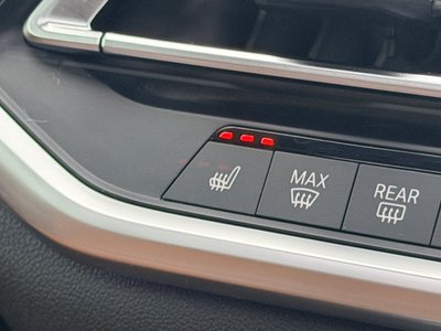صورة مصغرة 35 لـ 2019 BMW X5