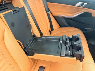 صورة مصغرة 43 لـ 2019 BMW X5
