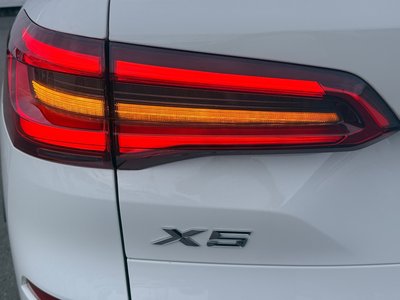 صورة مصغرة 19 لـ 2019 BMW X5