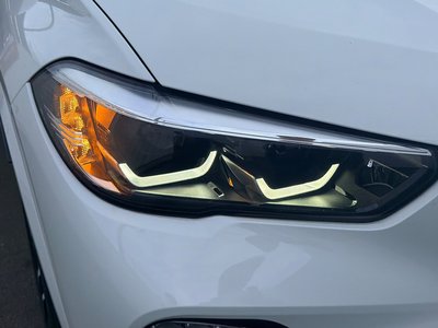 صورة مصغرة 17 لـ 2019 BMW X5