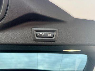 صورة مصغرة 51 لـ 2019 BMW X5