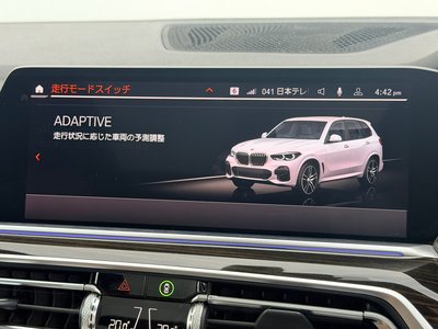 صورة مصغرة 62 لـ 2019 BMW X5