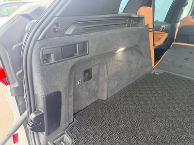 صورة مصغرة 48 لـ 2019 BMW X5
