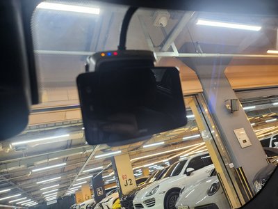 2024 BMW 7 SERIES 缩略图 16