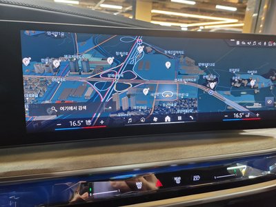 2024 BMW 7 SERIES 缩略图 12