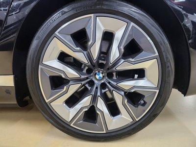 صورة 6 لـ 2024 BMW 7 SERIES