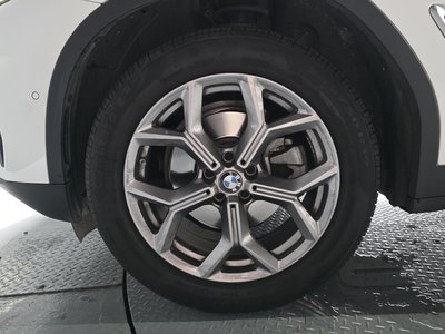 صورة 6 لـ 2023 BMW X3