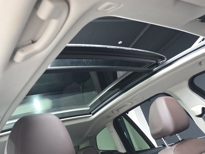 2023 BMW X3 — миниатюра 18