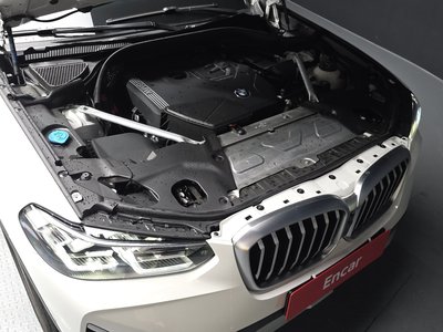 صورة 7 لـ 2023 BMW X3