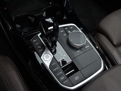 صورة 9 لـ 2023 BMW X3