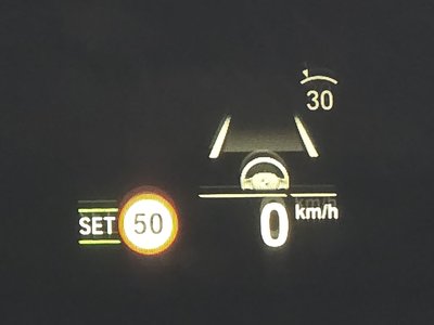 2023 BMW X3 — миниатюра 17