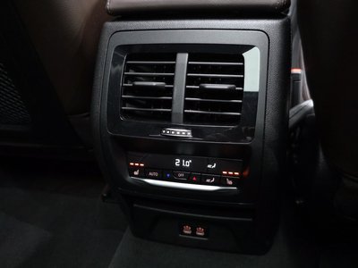 2023 BMW X3 — миниатюра 19