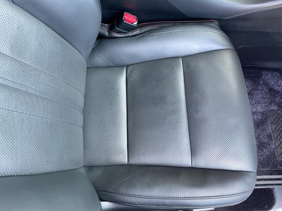 2021 Toyota ALPHARD 缩略图 110