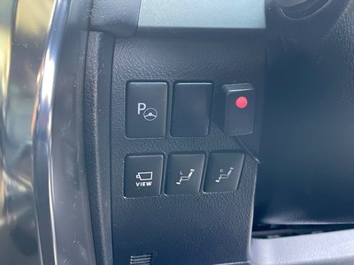 2021 Toyota ALPHARD 缩略图 79