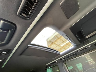 2021 Toyota ALPHARD 缩略图 96