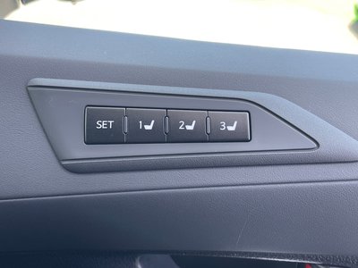 2021 Toyota ALPHARD 缩略图 71