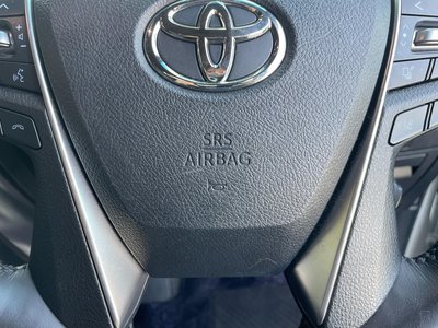 2021 Toyota ALPHARD 缩略图 98