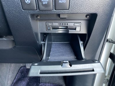 2021 Toyota ALPHARD 缩略图 76