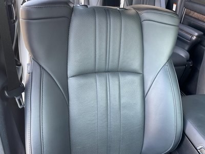 2021 Toyota ALPHARD 缩略图 109